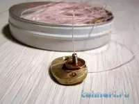 DSC09616sm.webp DSC09616sm.webp