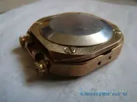 DSC09657sm.webp DSC09657sm.webp