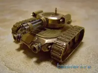 DSC09733sm.webp DSC09733sm.webp