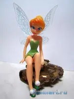 DSC09740sm.webp DSC09740sm.webp