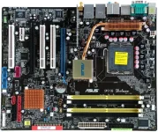 Asus P5B Deluxe.webp