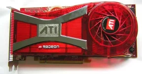 ATI Radeon X1950 XTX.webp