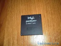 Пентиум-1.webp