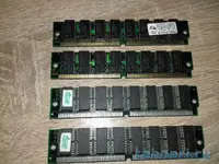 Память старая.webp