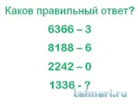 87432fdd-cac4-4157-9b3e-5cb931583e46.webp 87432fdd-cac4-4157-9b3e-5cb931583e46.webp