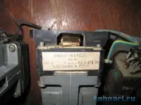 Изображение 216.webp