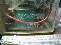 Изображение 226.webp