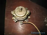 Изображение 227.webp