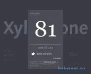 Без имени-1.webp Без имени-1.webp