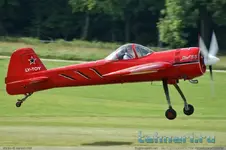 yak55_ly-toy_kp.webp