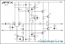 Apex AX11 mod SCH.webp