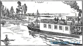 Картинка.webp Картинка.webp