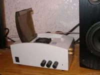 активные колонки.webp