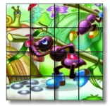 Рисунок1.webp Рисунок1.webp