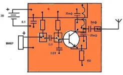 монтажка первый жук вар1. JPG.webp