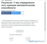 0K2pOc12hUA.webp 0K2pOc12hUA.webp