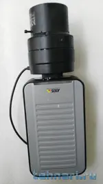 IMG_20170123_091627 (1).webp