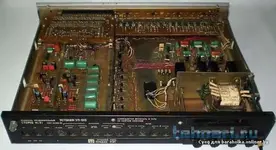 5a6f4b5f2719c49827cf26e2a054fc64.jpg УП-010 ЭСТОНИЯ.webp