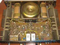 13239477024500466.jpg УМ-010  ЭСТОНИЯ.webp