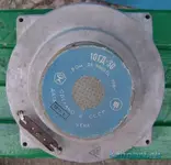 141502713908751522.jpg 10 ГД-30 - 2.webp