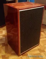 853826192.jpg 10МАС1.webp