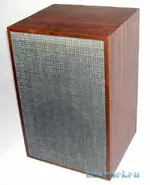 akkord001s4.jpg 10МАС Аккорд.webp