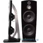 i.jpeg ПАНЕЛИ АС.webp