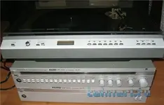 75d1e3e8ed5f.jpg ЭСТОНИЯ 010.webp