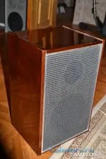 463538212.jpg 10МАС-1.webp