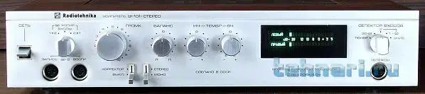 u-101big.jpg У - 101.webp