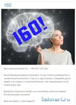 Снимок.webp Снимок.webp