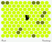 Кот.gif Кот.gif