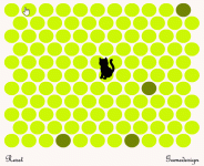 Кот.gif Кот.gif