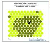 Снимок.webp Снимок.webp