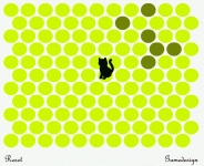 Кот.gif Кот.gif