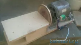 WhatsApp Image 2017-10-08 at 12.19.17 (1).webp WhatsApp Image 2017-10-08 at 12.19.17 (1).webp