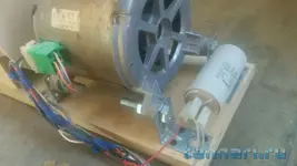 WhatsApp Image 2017-10-08 at 12.19.17 (2).webp WhatsApp Image 2017-10-08 at 12.19.17 (2).webp