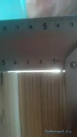 WhatsApp Image 2017-10-08 at 12.19.16.webp WhatsApp Image 2017-10-08 at 12.19.16.webp