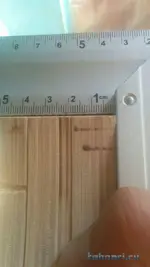 WhatsApp Image 2017-10-08 at 12.19.17.webp WhatsApp Image 2017-10-08 at 12.19.17.webp