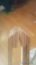 WhatsApp Image 2017-10-08 at 12.19.17 (3).webp WhatsApp Image 2017-10-08 at 12.19.17 (3).webp