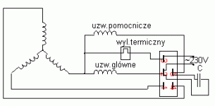 wirowanie.gif wirowanie.gif