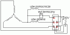 praca_kierunek1.gif praca_kierunek1.gif
