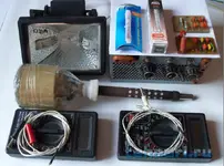 моя паяльная станция.webp