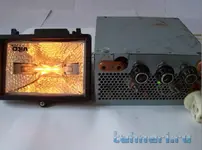 термопечь(min ).webp