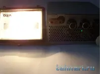 термопечь (max).webp