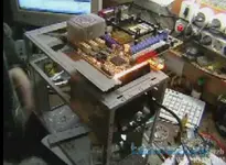 начало прогрева.webp