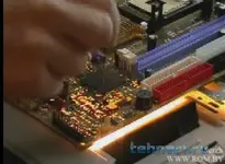 снятие ЮМ.webp