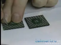 восстановление шаров.webp