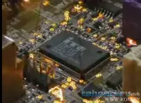 снятие мультика.webp