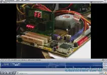 тест платы.webp